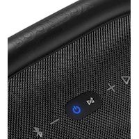 Комплект акустики JBL: акустическая система BOOMBOX+наушники T450BT Комплект акустики JBL: акустическая система BOOMBOX+наушники T450BT