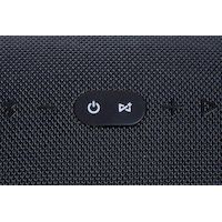 Комплект акустики JBL: акустическая система BOOMBOX+наушники T450BT Комплект акустики JBL: акустическая система BOOMBOX+наушники T450BT