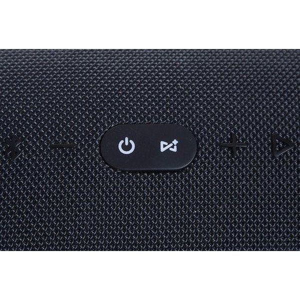 Комплект акустики JBL: акустическая система BOOMBOX+наушники T450BT Комплект акустики JBL: акустическая система BOOMBOX+наушники T450BT