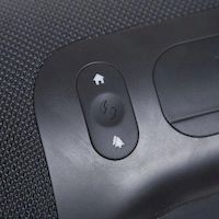Комплект акустики JBL: акустическая система BOOMBOX+наушники T450BT Комплект акустики JBL: акустическая система BOOMBOX+наушники T450BT