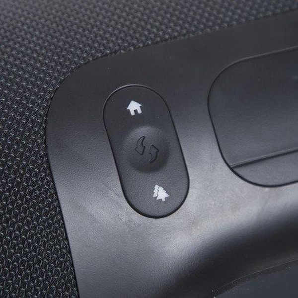 Комплект акустики JBL: акустическая система BOOMBOX+наушники T450BT Комплект акустики JBL: акустическая система BOOMBOX+наушники T450BT