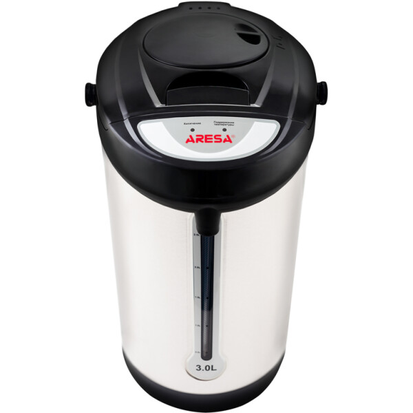 Термопот ARESA AR-4001 Термопот ARESA AR-4001
