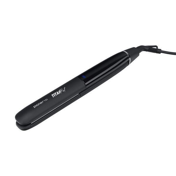 Выпрямитель Polaris PHSS 2097Ti Titan Prof Выпрямитель Polaris PHSS 2097Ti Titan Prof