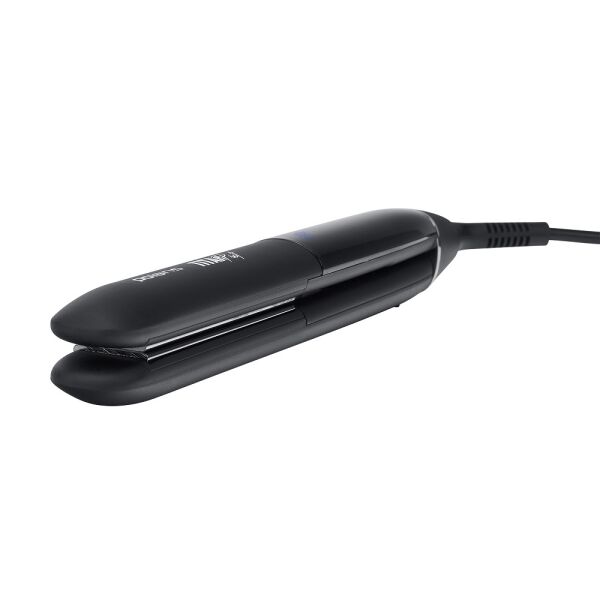 Выпрямитель Polaris PHSS 2097Ti Titan Prof Выпрямитель Polaris PHSS 2097Ti Titan Prof