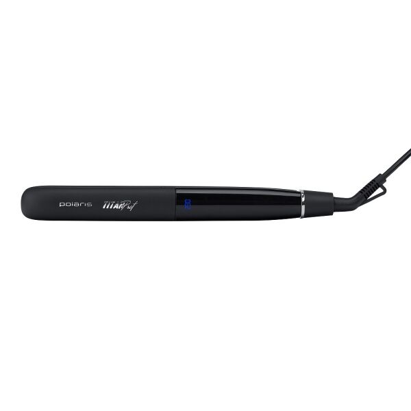 Выпрямитель Polaris PHSS 2097Ti Titan Prof Выпрямитель Polaris PHSS 2097Ti Titan Prof