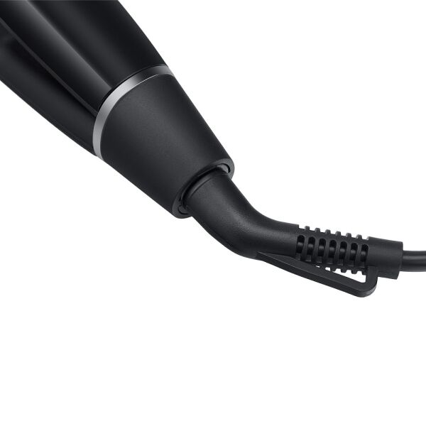Выпрямитель Polaris PHSS 2097Ti Titan Prof Выпрямитель Polaris PHSS 2097Ti Titan Prof