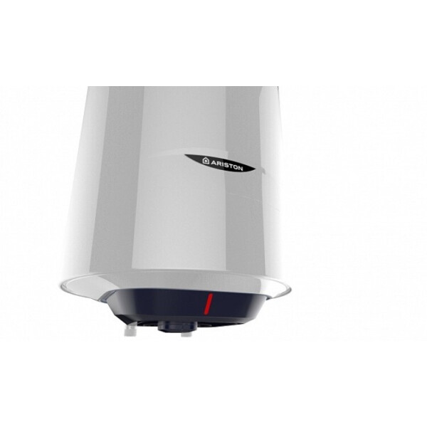 Водонагреватель Ariston BLU1 R ABS 40 V SLIM 1.8