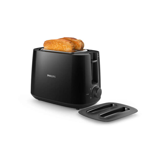 

Тостеры PHILIPS, Тостер Philips HD2582/90