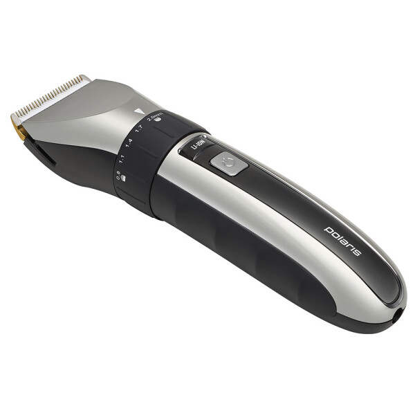 Машинка для стрижки Polaris PHC 3017RC Argan Therapy Pro Машинка для стрижки Polaris PHC 3017RC Argan Therapy Pro