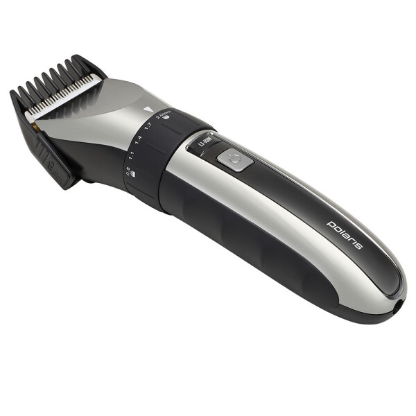 Машинка для стрижки Polaris PHC 3017RC Argan Therapy Pro Машинка для стрижки Polaris PHC 3017RC Argan Therapy Pro