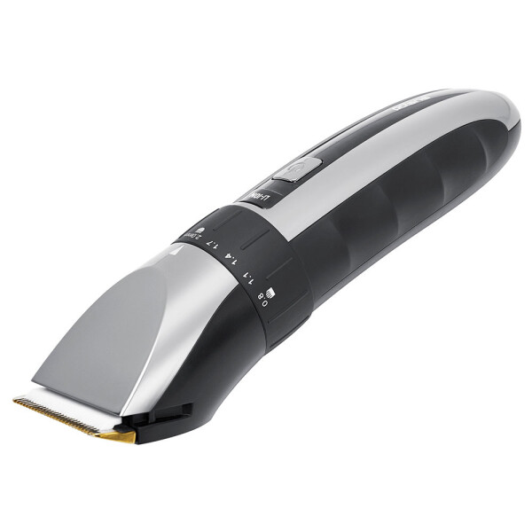 Машинка для стрижки Polaris PHC 3017RC Argan Therapy Pro Машинка для стрижки Polaris PHC 3017RC Argan Therapy Pro