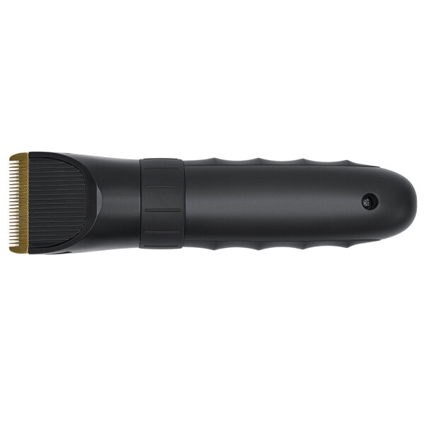 Машинка для стрижки Polaris PHC 3017RC Argan Therapy Pro Машинка для стрижки Polaris PHC 3017RC Argan Therapy Pro