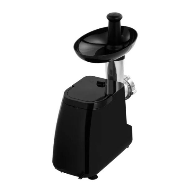 Мясорубка TEFAL NE111832 Мясорубка TEFAL NE111832
