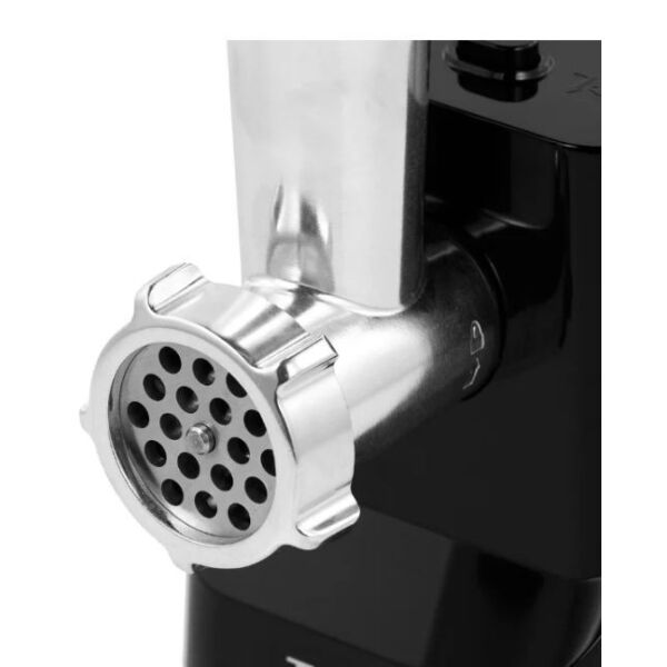 Мясорубка TEFAL NE111832 Мясорубка TEFAL NE111832
