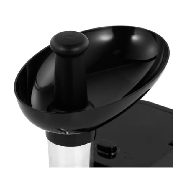 Мясорубка TEFAL NE111832 Мясорубка TEFAL NE111832