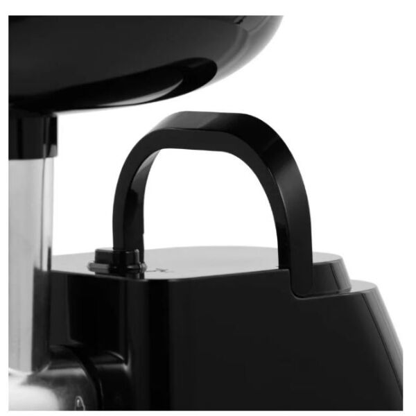 Мясорубка TEFAL NE111832 Мясорубка TEFAL NE111832