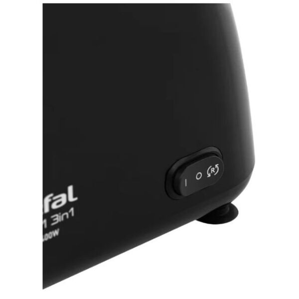 Мясорубка TEFAL NE111832 Мясорубка TEFAL NE111832