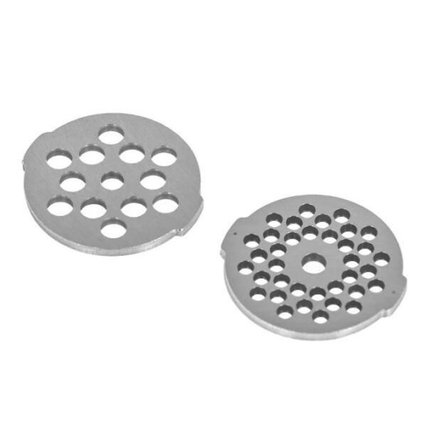 Мясорубка TEFAL NE111832 Мясорубка TEFAL NE111832