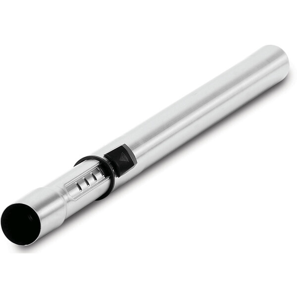 Пылесос Polaris PVC 1619