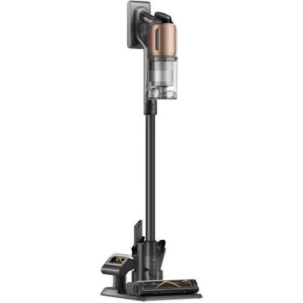 Беспроводной пылесос Dreame Cordless Vacuum Cleaner Z20 Aqua Cycle (VZV66A) Беспроводной пылесос Dreame Cordless Vacuum Cleaner Z20 Aqua Cycle (VZV66A)
