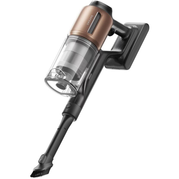Беспроводной пылесос Dreame Cordless Vacuum Cleaner Z20 Aqua Cycle (VZV66A) Беспроводной пылесос Dreame Cordless Vacuum Cleaner Z20 Aqua Cycle (VZV66A)