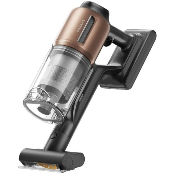 Беспроводной пылесос Dreame Cordless Vacuum Cleaner Z20 Aqua Cycle (VZV66A) Беспроводной пылесос Dreame Cordless Vacuum Cleaner Z20 Aqua Cycle (VZV66A)