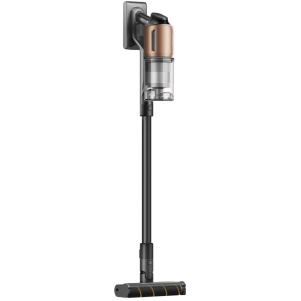 Беспроводной пылесос Dreame Cordless Vacuum Cleaner Z20 Aqua Cycle (VZV66A) Беспроводной пылесос Dreame Cordless Vacuum Cleaner Z20 Aqua Cycle (VZV66A)