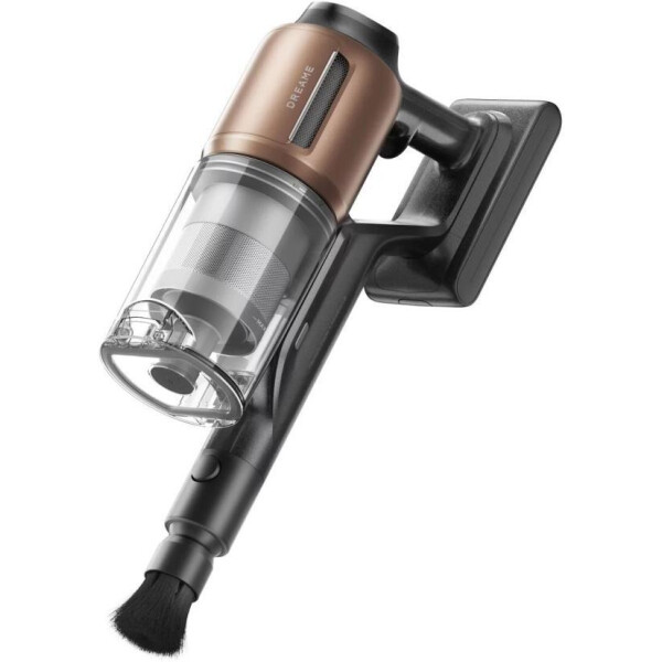 Беспроводной пылесос Dreame Cordless Vacuum Cleaner Z20 Aqua Cycle (VZV66A) Беспроводной пылесос Dreame Cordless Vacuum Cleaner Z20 Aqua Cycle (VZV66A)