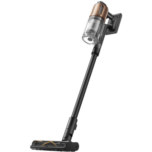 Беспроводной пылесос Dreame Cordless Vacuum Cleaner Z20 Aqua Cycle (VZV66A) Беспроводной пылесос Dreame Cordless Vacuum Cleaner Z20 Aqua Cycle (VZV66A)