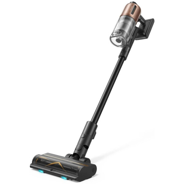 Беспроводной пылесос Dreame Cordless Vacuum Cleaner Z20 Aqua Cycle (VZV66A) Беспроводной пылесос Dreame Cordless Vacuum Cleaner Z20 Aqua Cycle (VZV66A)