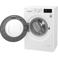 Стиральная машина LG Steam F2M5HS6W