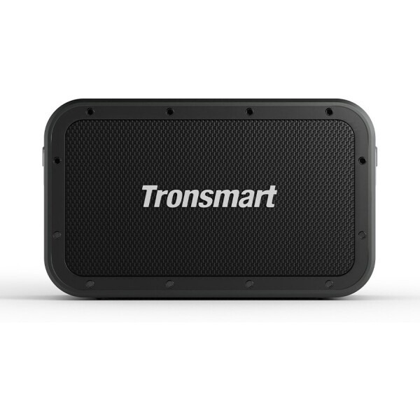 

Беспроводные акустические системы Tronsmart, Беспроводная колонка Tronsmart Force Max