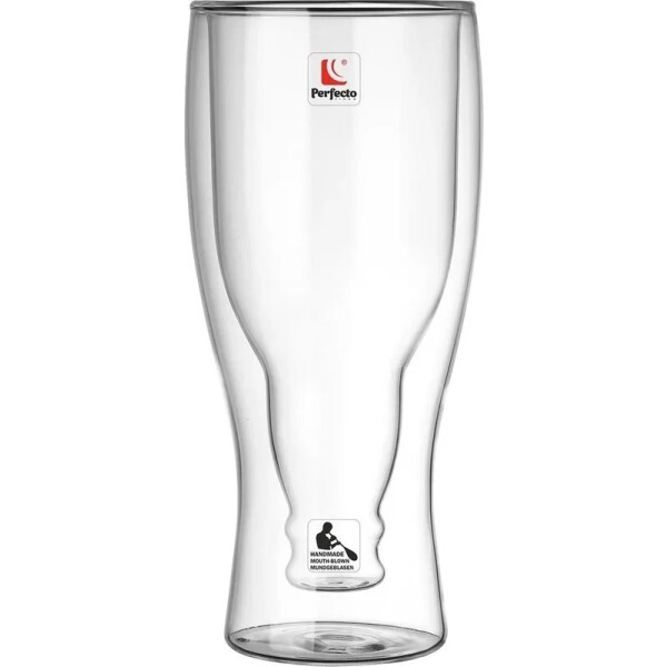 Бокал для пива Perfecto Linea 30-299101