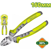 Бокорезы DYLLU DTPL3716 Бокорезы DYLLU DTPL3716