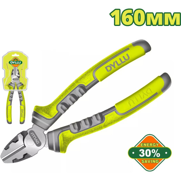 Бокорезы DYLLU DTPL3716 Бокорезы DYLLU DTPL3716