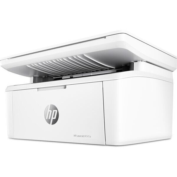 МФУ HP LaserJet M141a (7MD73A) МФУ HP LaserJet M141a (7MD73A)