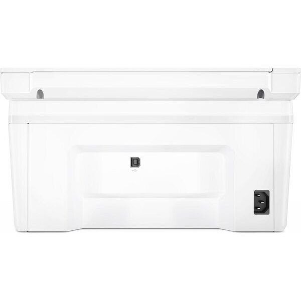 МФУ HP LaserJet M141a (7MD73A) МФУ HP LaserJet M141a (7MD73A)