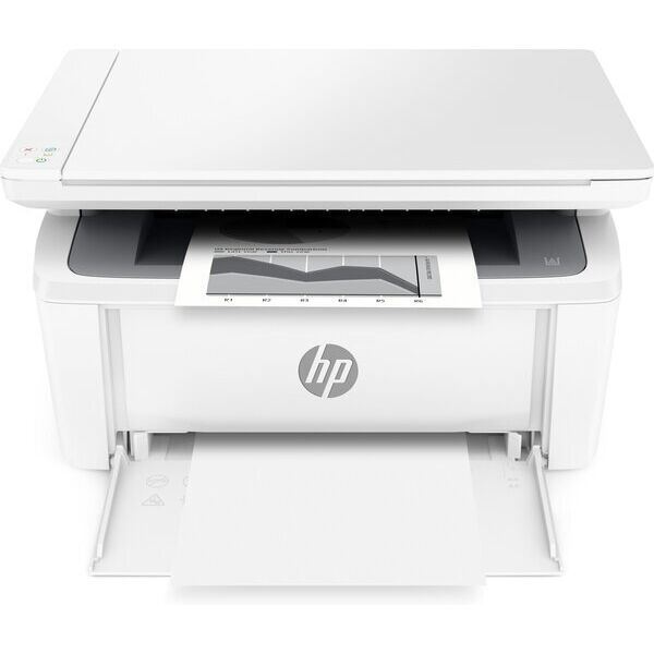 МФУ HP LaserJet M141a (7MD73A) МФУ HP LaserJet M141a (7MD73A)