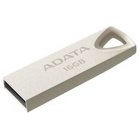 Флеш-накопитель USB 16GB ADATA AUV210-16G-RGD Флеш-накопитель USB 16GB ADATA AUV210-16G-RGD