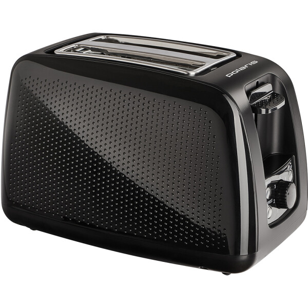 

Тостеры POLARIS, Тостер POLARIS PET 0914 Golf