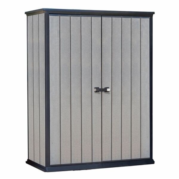 

Мебель для туризма и отдыха Keter, Ящик Keter High Store Plus C