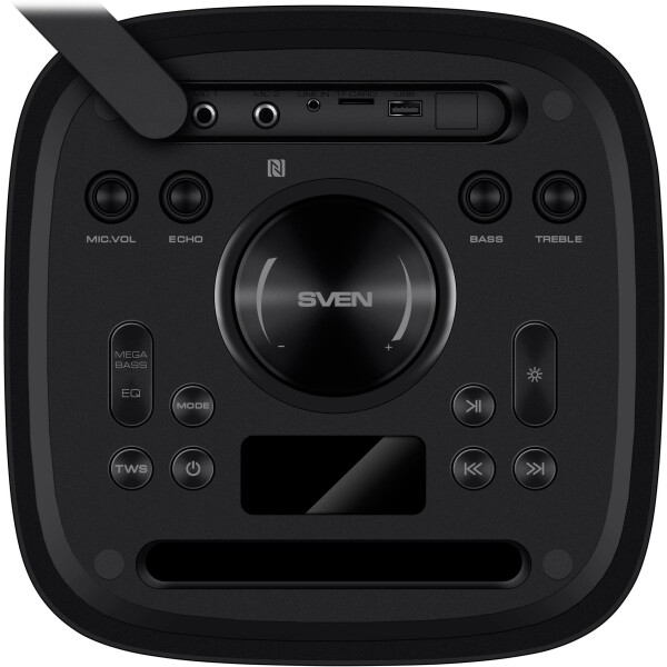 Акустическая система SVEN PS-930 Акустическая система SVEN PS-930