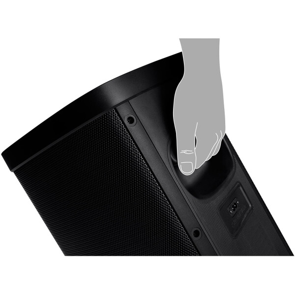 Акустическая система SVEN PS-930 Акустическая система SVEN PS-930