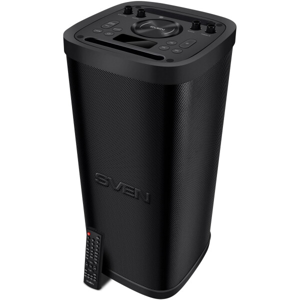 Акустическая система SVEN PS-930 Акустическая система SVEN PS-930