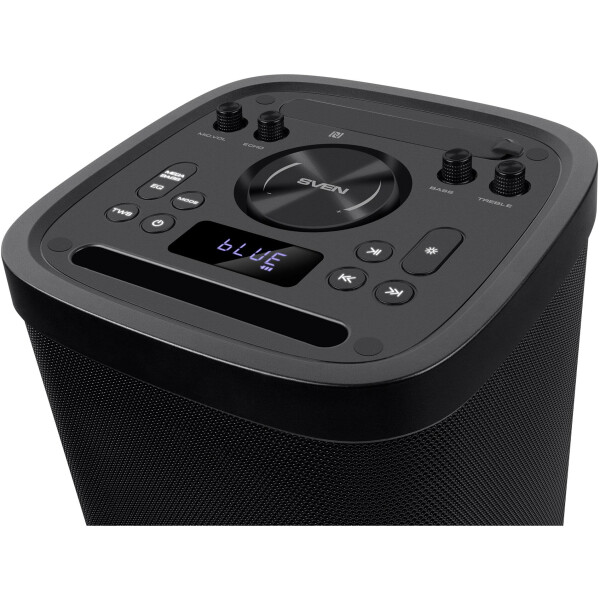 Акустическая система SVEN PS-930 Акустическая система SVEN PS-930