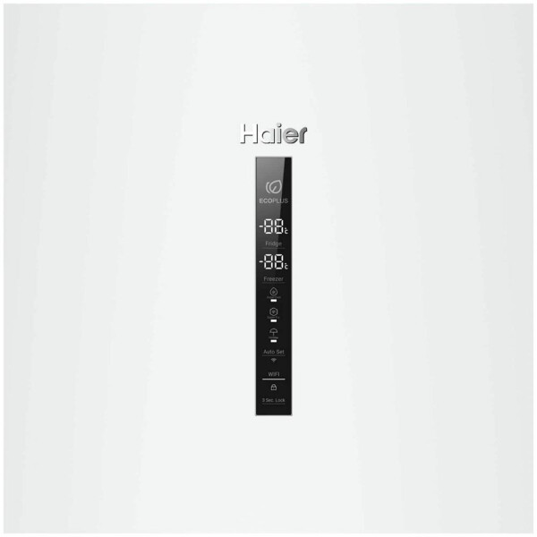 Холодильник Haier C2F636CWRGU1 Холодильник Haier C2F636CWRGU1