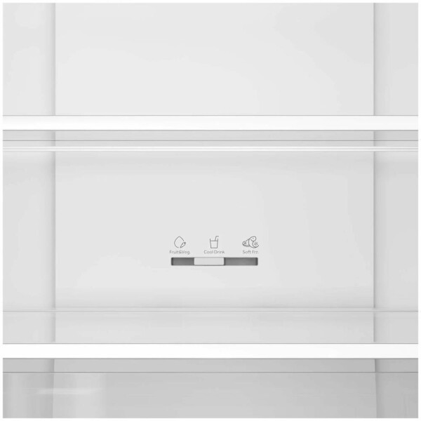 Холодильник Haier C2F636CWRGU1 Холодильник Haier C2F636CWRGU1