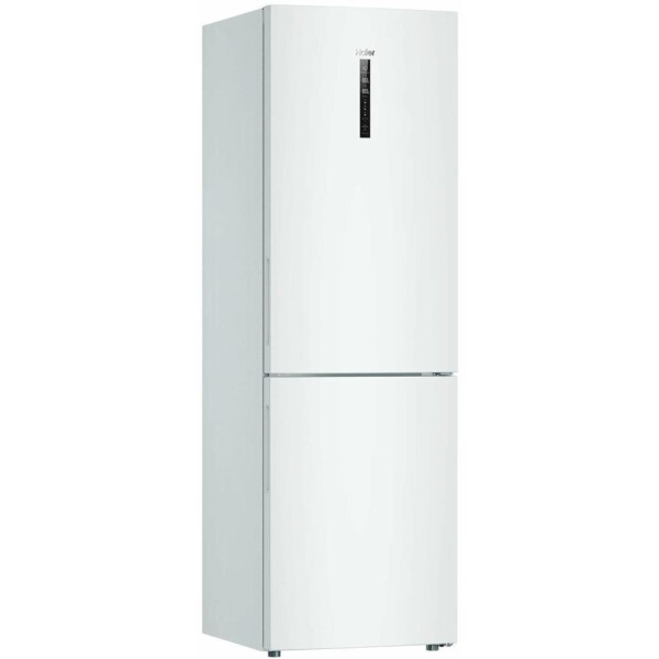 Холодильник Haier C2F636CWRGU1 Холодильник Haier C2F636CWRGU1
