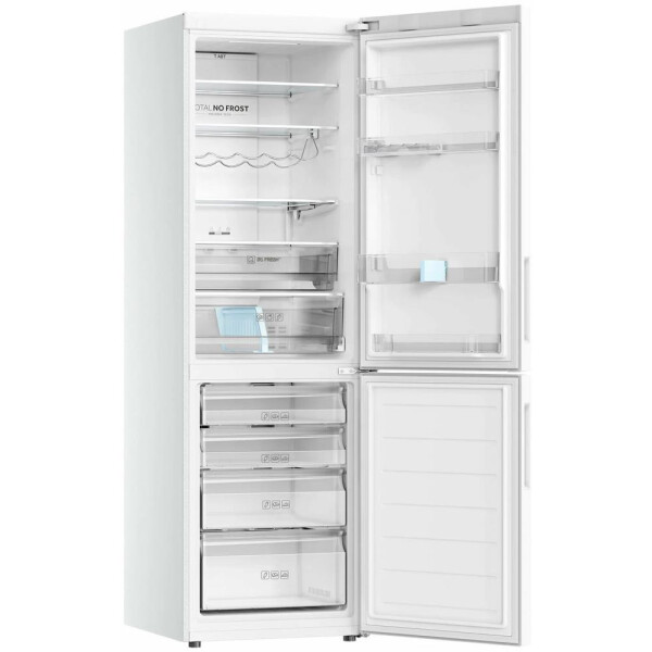 Холодильник Haier C2F636CWRGU1 Холодильник Haier C2F636CWRGU1