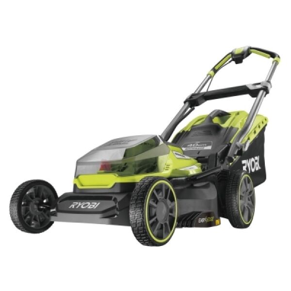 

Газонокосилки Ryobi, Газонокосилка Ryobi RY18LMX40A-150 (5133004585)